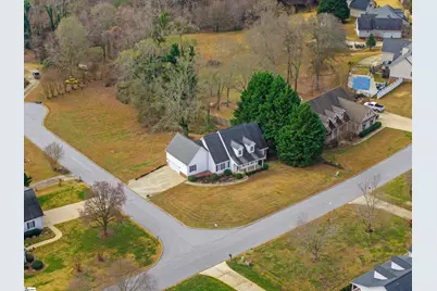 6 Peach Wood Trail, Greer, SC 29651 - Photo 42