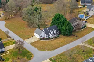 6 Peach Wood Trail, Greer, SC 29651 - Photo 42