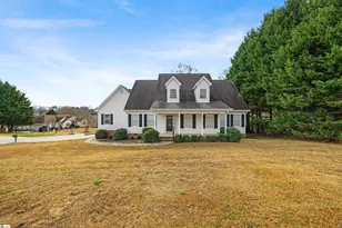 6 Peach Wood Trail, Greer, SC 29651 - Photo 30