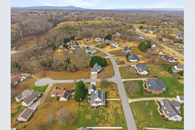 6 Peach Wood Trail, Greer, SC 29651 - Photo 44