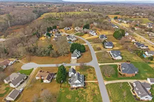 6 Peach Wood Trail, Greer, SC 29651 - Photo 44