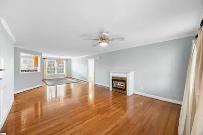 6 Peach Wood Trail, Greer, SC 29651 - Photo 6