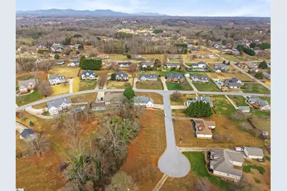 6 Peach Wood Trail, Greer, SC 29651 - Photo 44