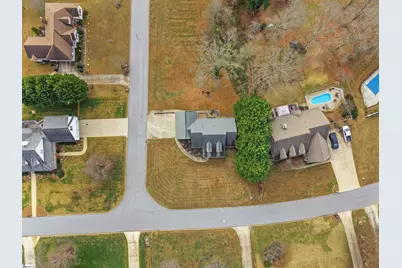 6 Peach Wood Trail, Greer, SC 29651 - Photo 40