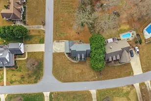 6 Peach Wood Trail, Greer, SC 29651 - Photo 40