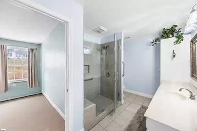 6 Peach Wood Trail, Greer, SC 29651 - Photo 16