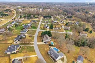 6 Peach Wood Trail, Greer, SC 29651 - Photo 46