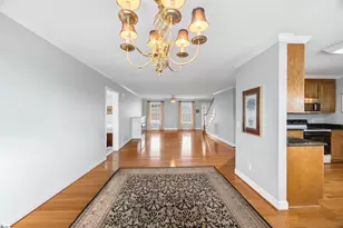 6 Peach Wood Trail, Greer, SC 29651 - Photo 12