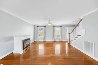 6 Peach Wood Trail, Greer, SC 29651 - Photo 8