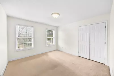 6 Peach Wood Trail, Greer, SC 29651 - Photo 24