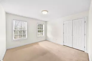 6 Peach Wood Trail, Greer, SC 29651 - Photo 24