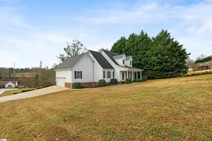 6 Peach Wood Trail, Greer, SC 29651 - Photo 34
