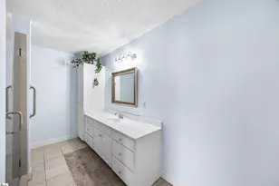 6 Peach Wood Trail, Greer, SC 29651 - Photo 18