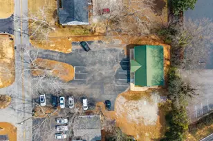 117 Hillcrest Ave, Simpsonville, SC 29681 - Photo 36