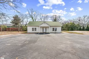 117 Hillcrest Ave, Simpsonville, SC 29681 - Photo 4