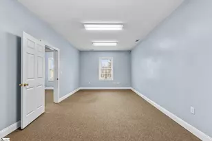 117 Hillcrest Ave, Simpsonville, SC 29681 - Photo 14