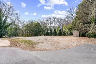 117 Hillcrest Ave, Simpsonville, SC 29681 - Photo 28