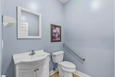 107 Hillcrest Avenue, Simpsonville, SC 29681 - Photo 10