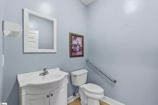 117 Hillcrest Ave, Simpsonville, SC 29681 - Photo 10