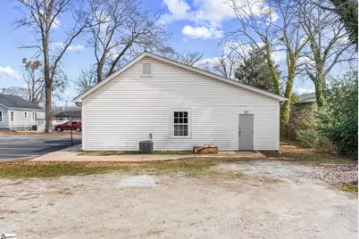 107 Hillcrest Avenue, Simpsonville, SC 29681 - Photo 30