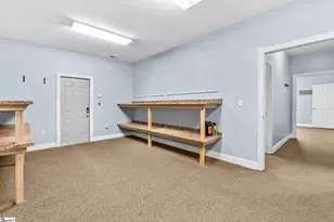 117 Hillcrest Ave, Simpsonville, SC 29681 - Photo 20