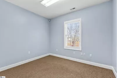 107 Hillcrest Avenue, Simpsonville, SC 29681 - Photo 12