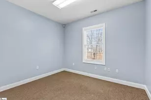 117 Hillcrest Ave, Simpsonville, SC 29681 - Photo 12