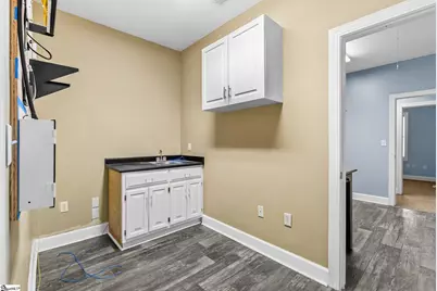 107 Hillcrest Avenue, Simpsonville, SC 29681 - Photo 18