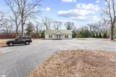 107 Hillcrest Avenue, Simpsonville, SC 29681 - Photo 34