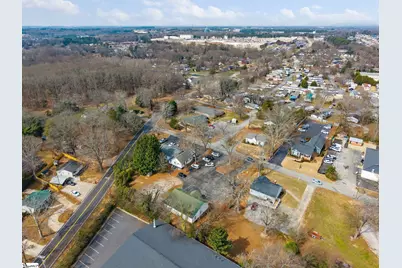 107 Hillcrest Avenue, Simpsonville, SC 29681 - Photo 44