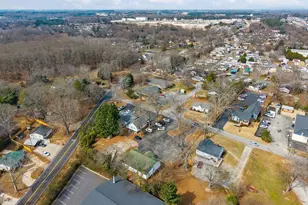 117 Hillcrest Ave, Simpsonville, SC 29681 - Photo 44