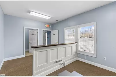 107 Hillcrest Avenue, Simpsonville, SC 29681 - Photo 8