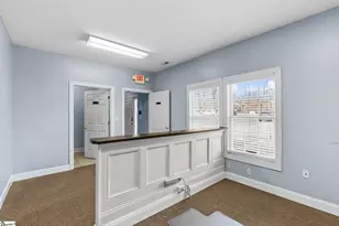 117 Hillcrest Ave, Simpsonville, SC 29681 - Photo 8