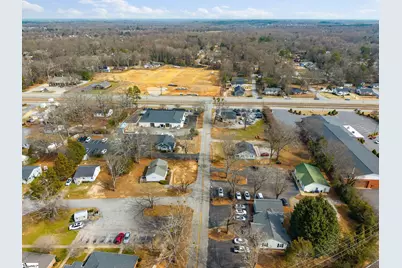 107 Hillcrest Avenue, Simpsonville, SC 29681 - Photo 40