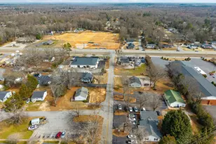 117 Hillcrest Ave, Simpsonville, SC 29681 - Photo 40