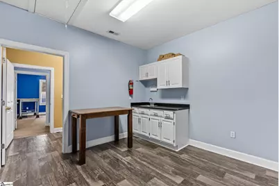 107 Hillcrest Avenue, Simpsonville, SC 29681 - Photo 16