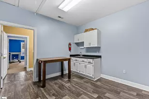 117 Hillcrest Ave, Simpsonville, SC 29681 - Photo 16