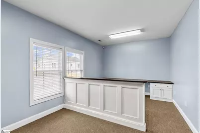 107 Hillcrest Avenue, Simpsonville, SC 29681 - Photo 6