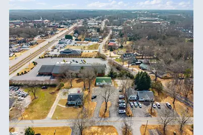 107 Hillcrest Avenue, Simpsonville, SC 29681 - Photo 38