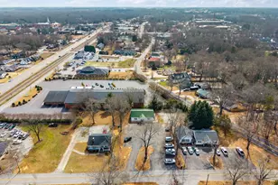 117 Hillcrest Ave, Simpsonville, SC 29681 - Photo 38