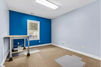 107 Hillcrest Avenue, Simpsonville, SC 29681 - Photo 22