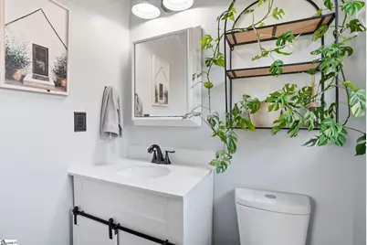 234 Bayberry Drive, Spartanburg, SC 29306 - Photo 18