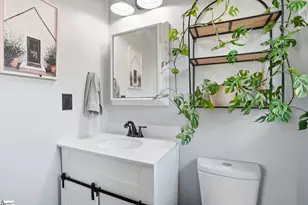 234 Bayberry Dr, Spartanburg, SC 29306 - Photo 18