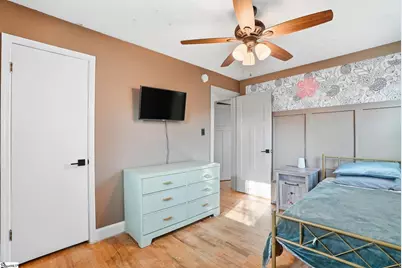 234 Bayberry Drive, Spartanburg, SC 29306 - Photo 22