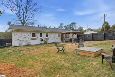 234 Bayberry Drive, Spartanburg, SC 29306 - Photo 34