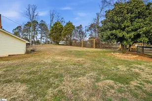 234 Bayberry Dr, Spartanburg, SC 29306 - Photo 32