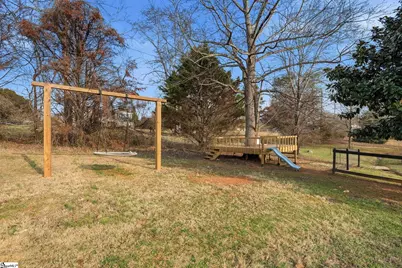 234 Bayberry Drive, Spartanburg, SC 29306 - Photo 36