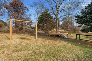 234 Bayberry Dr, Spartanburg, SC 29306 - Photo 36