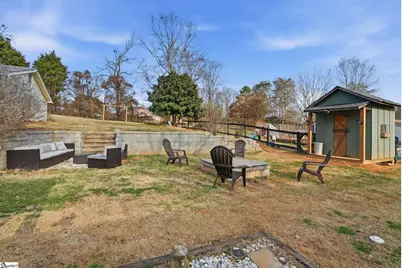 234 Bayberry Drive, Spartanburg, SC 29306 - Photo 26