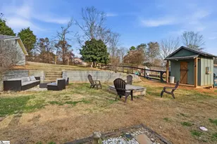 234 Bayberry Dr, Spartanburg, SC 29306 - Photo 26